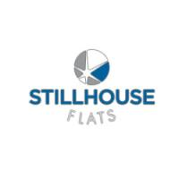 Stillhouse Flats Apartments