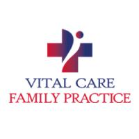 Vital Care Family Practice