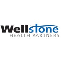 Wellstone Health Partners - Harker Heights