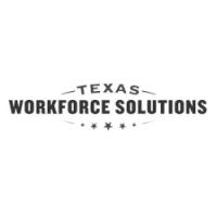 Workforce Solutions of Central Texas