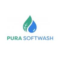 PURA Softwash