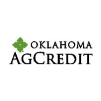 Oklahoma AgCredit