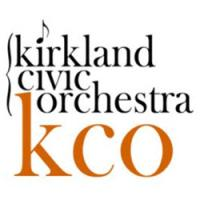 Kirkland Civic Orchestra