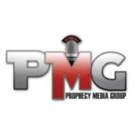 Prophecy Media Group