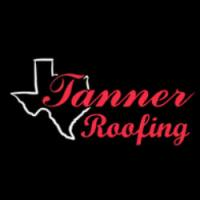 Tanner Roofing, Inc.