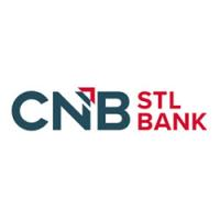 CNB St. Louis Bank