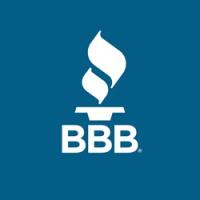 Better Business Bureau