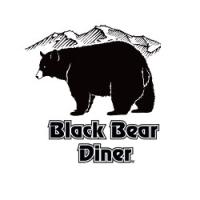 Black Bear Diner