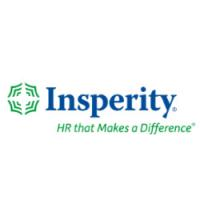 Insperity