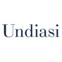 Undiasi