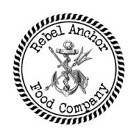 Rebel Anchor Food Company