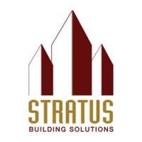 Stratus Building Solutions of Toledo