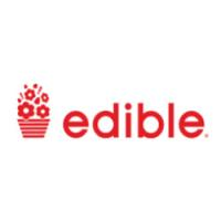 Edible Arrangements