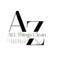 ALL Things Clean AZ