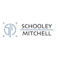 Schooley Mitchell