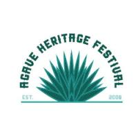 Agave Heritage Festival LLC