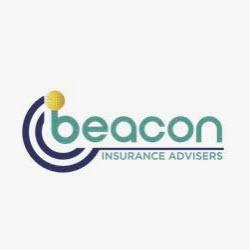 Beacon Insurance Advisers