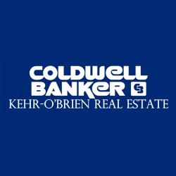 Coldwell Banker Kehr-O'Brien Real Estate