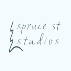 Spruce Street Studios