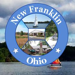 City of New Franklin