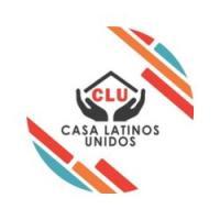 Casa Latinos Unidos