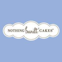 Nothing Bundt Cakes Lehi-American Fork