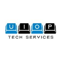 UIOP Tech Services