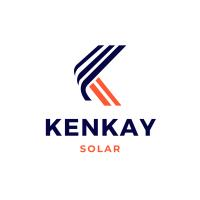 Kenkay Solar