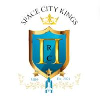 ROYAL COURT PI SPACE CITY KINGS CORPORATION