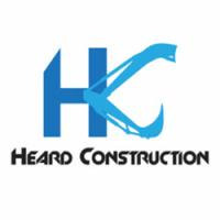 Heard Construction