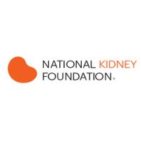 National Kidney Foundation