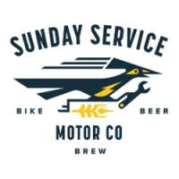 Sunday Service Motor Company, LLC