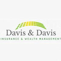 Davis & Davis Insurance & Wealth Management