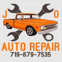 J.O. Auto Repair