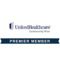 Unitedhealthcare