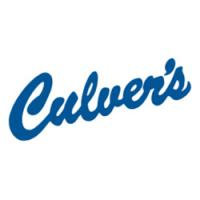 Culver's - Sierra Vista