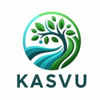 Kasvu Inc.