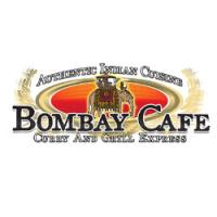 Bombay Cafe