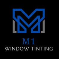 M1 Window Tinting