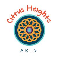 Citrus Heights Arts