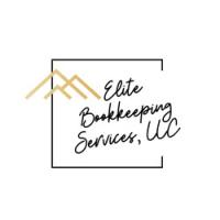 Elite Bookkeeping Services LLC