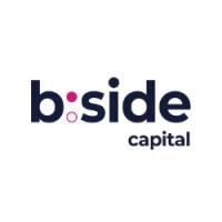 B:Side Capital & B:Side Fund