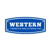 Western Termite Solutions, Inc