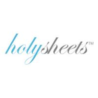 Holysheets