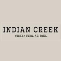 Indian Creek