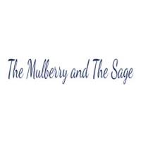 The Muberry and The Sage