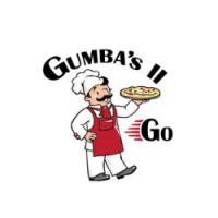 Gumba's II Go