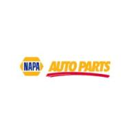 NAPA Auto Parts