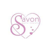 Savon Bath Treats