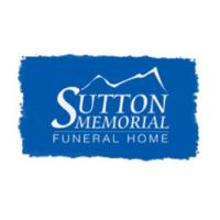 Sutton Memorial Funeral Home